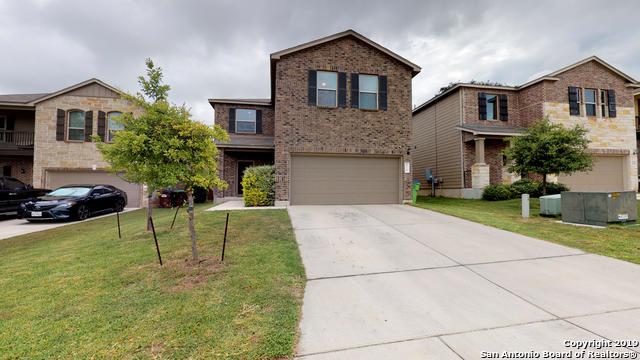 10519 Royal Estate - Photo 1