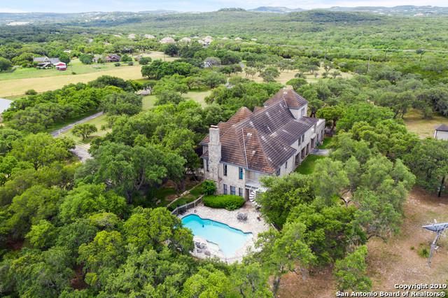 27240 Boerne Stage Rd - Photo 1