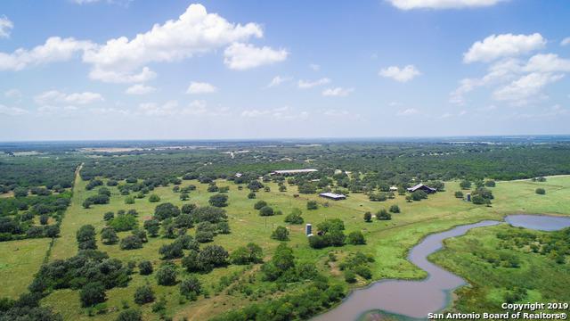 0 Charco Rd - Photo 1
