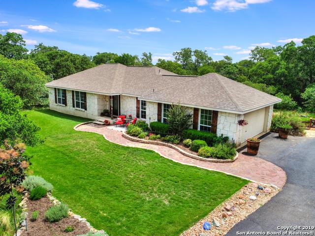 314 River Ridge - Photo 1