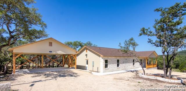 244 Quail Creek Ln - Photo 1
