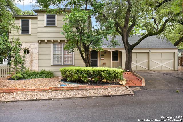 10 Ledge Ln - Photo 1