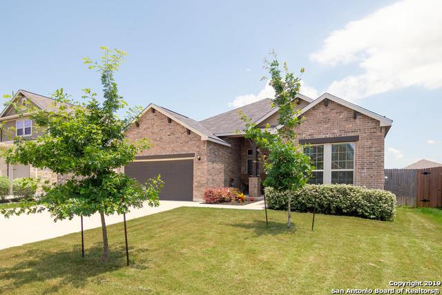 1412 Catfish Rapids - Photo 1