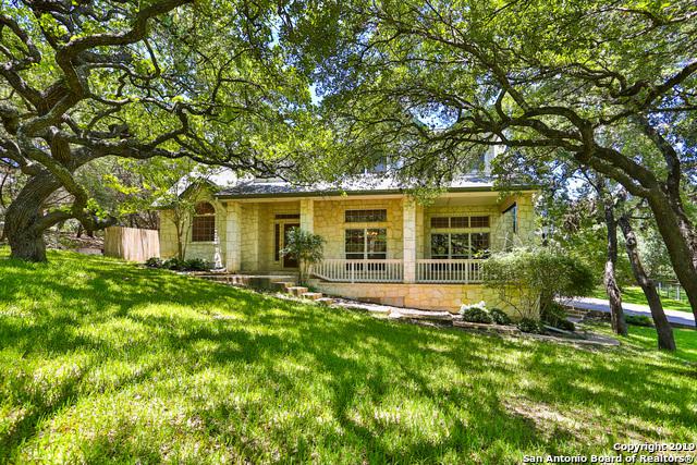 9627 Boerne Haze - Photo 1