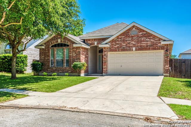 8835 Firebaugh Dr - Photo 1