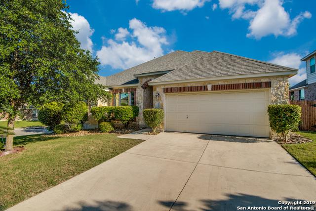10502 Rainbow View - Photo 1