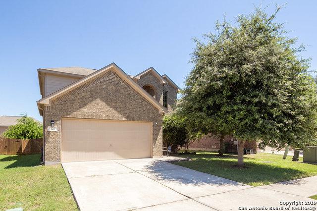 429 Prickly Pear Dr - Photo 1