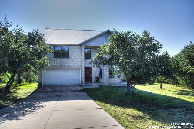 31232 Rustling Ridge - Photo 1