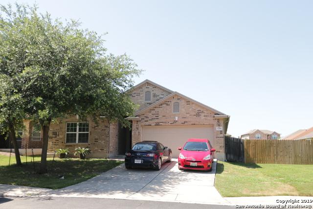 7219 Willow Rain - Photo 1