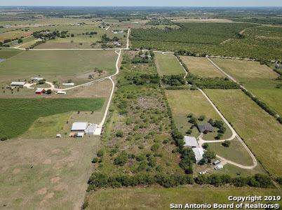 2330 Gin Rd - Photo 1