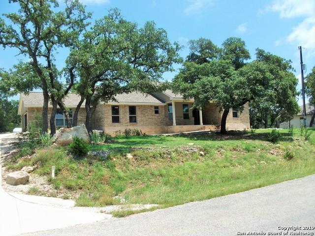 135 Flanders - Photo 1