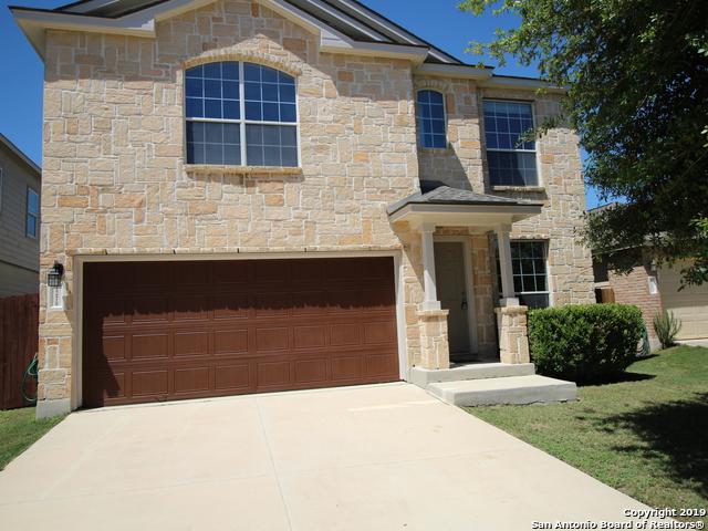 10215 Huisache Field - Photo 1