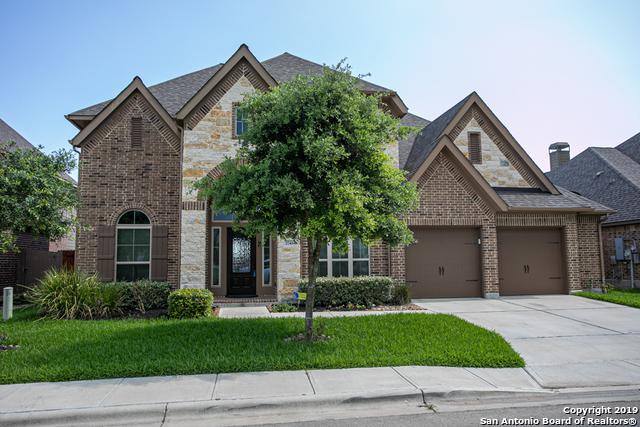 2741 Saddlehorn Dr - Photo 1