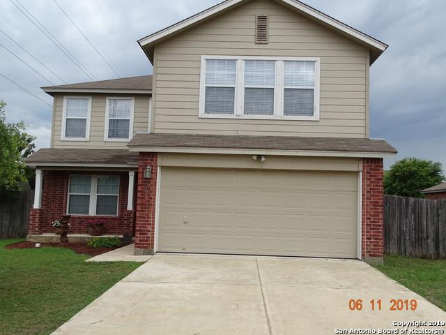 221 Latigo Ln - Photo 1