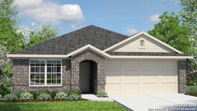 2678 Mccrae - Photo 1