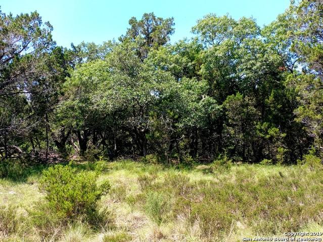 439 Twilight Dr - Photo 1