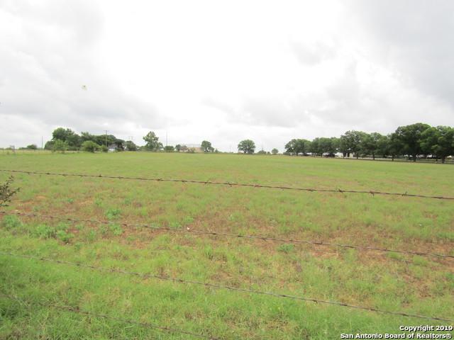 0 Somerset Rd - Photo 1