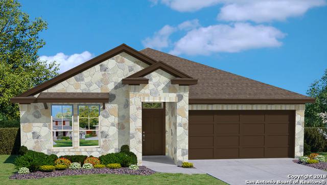501 Summersweet - Photo 1