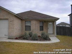 10719 Juniper Pass - Photo 1