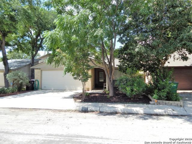 3211 Thrush Bend St - Photo 1