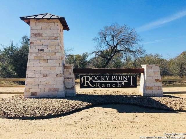 LOT 2A Whitetail Dr - Photo 1