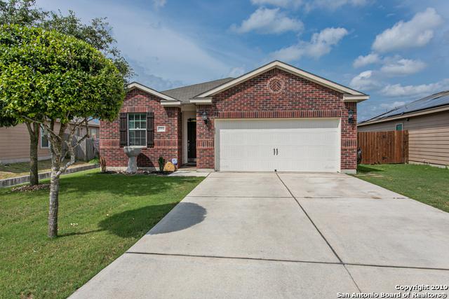 11314 Luckey Ledge - Photo 1