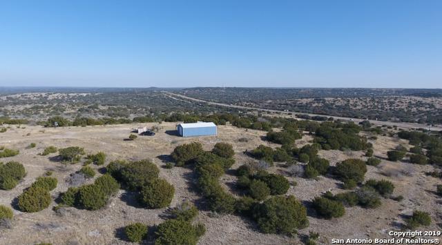 28422 Ranch Road 3130 - Photo 1