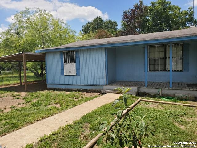 9428 Sunny Hill - Photo 1