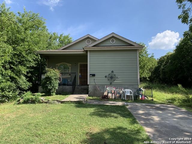 1836 Aransas Ave - Photo 1