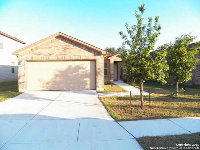 10027 Boxer Creek - Photo 1