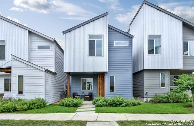 330 Clay St - Photo 1
