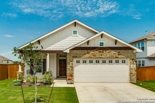 7136 Mcculloch Gln - Photo 1