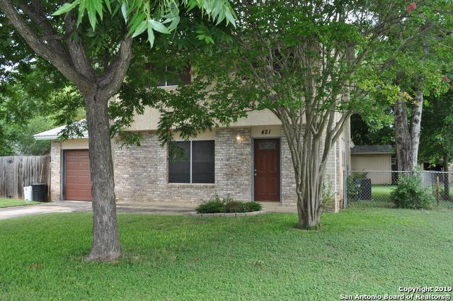 421 Judith Ann Dr - Photo 1