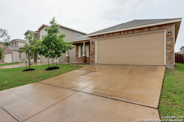 11914 Silver Horse - Photo 1
