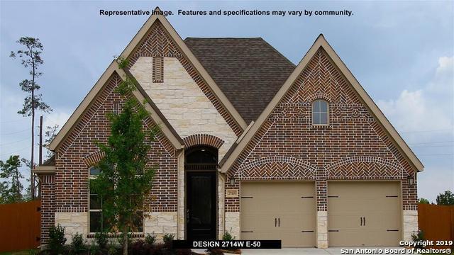 14506 Hallows Grv - Photo 1