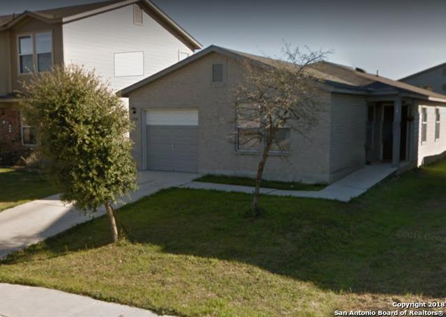 6010 Wisteria Hill - Photo 1