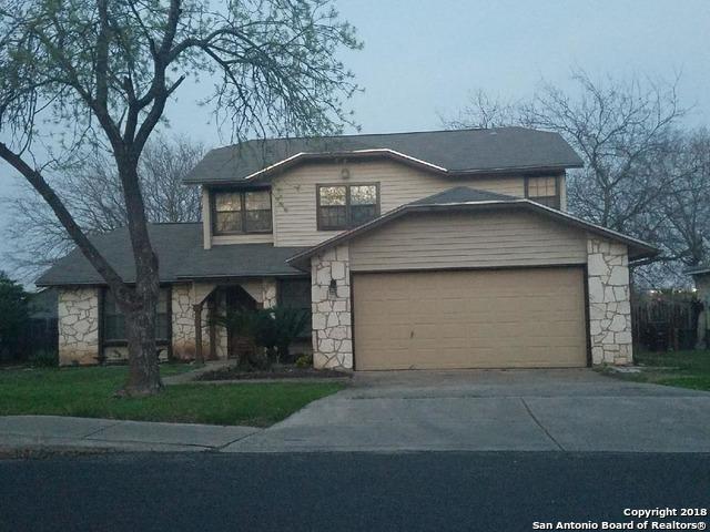 7002 Gulf Shore Blvd - Photo 1