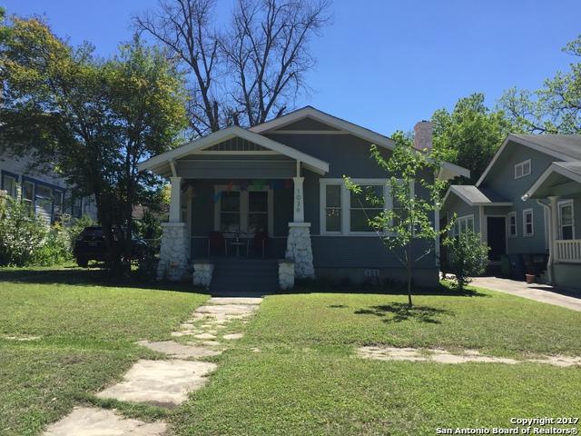 1036 Mulberry Ave - Photo 1