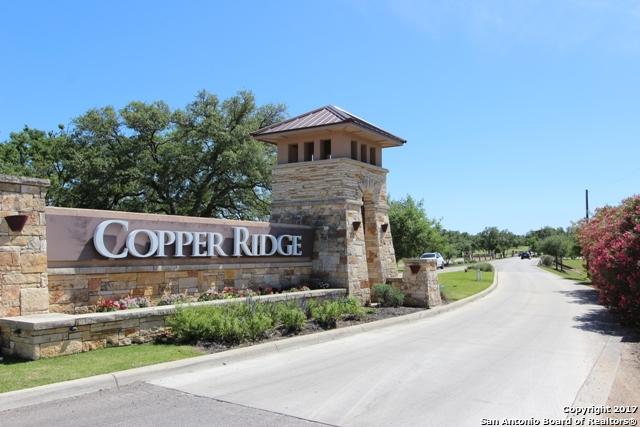 5729 Dry Comal Dr - Photo 1