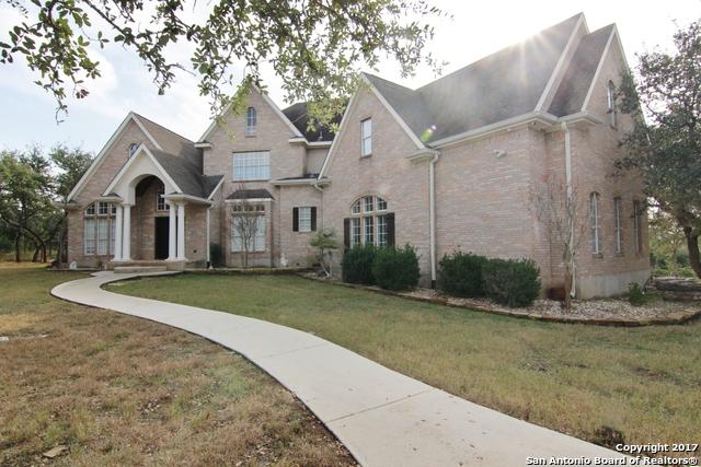 157 Clear Ridge - Photo 1