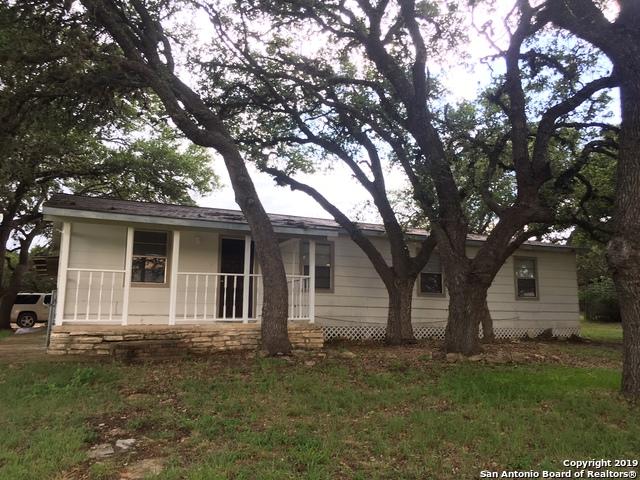 1795 Oak Meadows - Photo 1