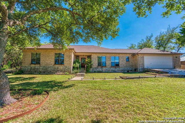 258 Ceremonial Ridge - Photo 1
