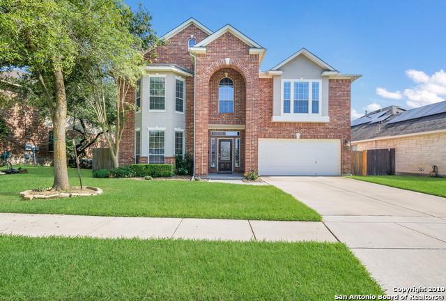 1623 Heavens Peak - Photo 1