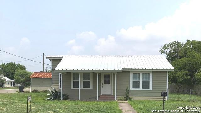 506 Johnson St - Photo 1
