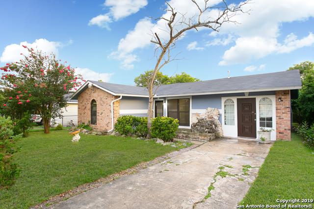 5762 Broken Lance St - Photo 1