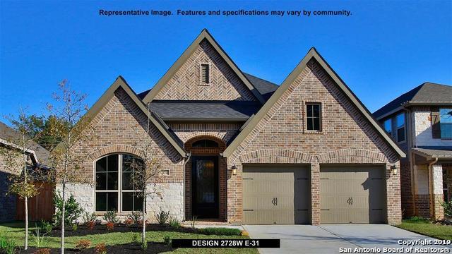 14514 Hallows Grv - Photo 1