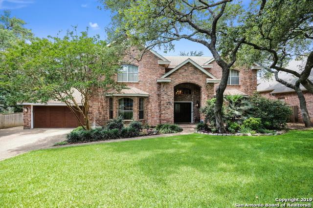 25 Inwood Manor - Photo 1
