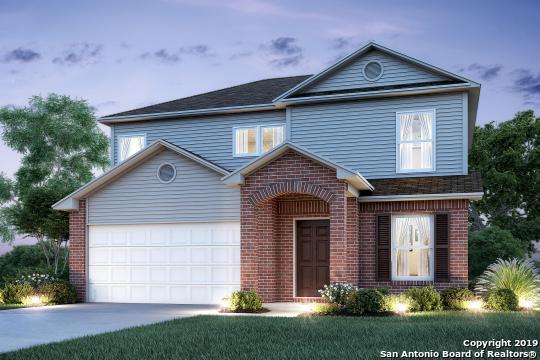15222 Pandion Dr - Photo 1
