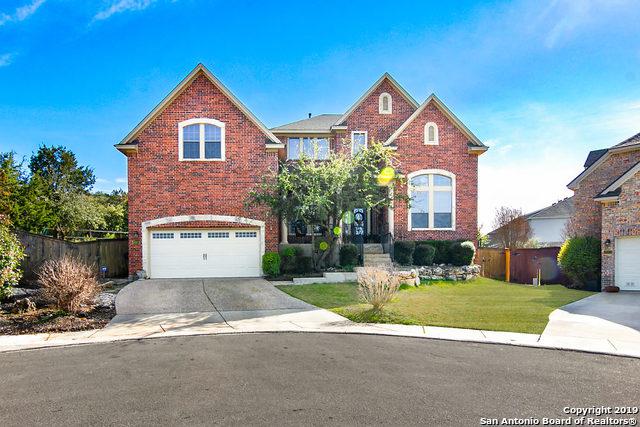 18902 Honey Mesquite - Photo 1