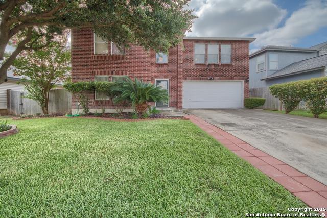 13310 Alder Creek Dr - Photo 1